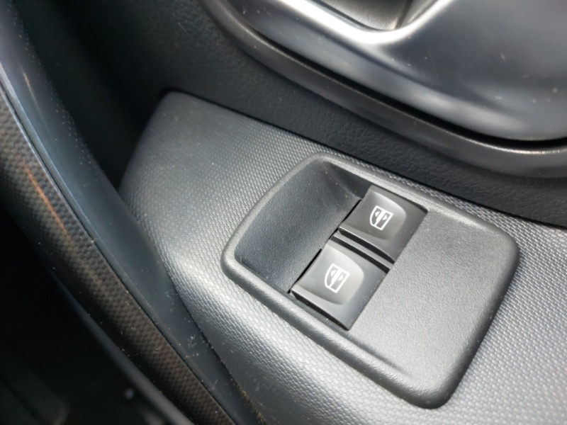 Used Dacia Sandero 2019 for sale - 77907564: Photo 18