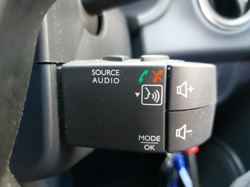 Used Dacia Sandero 2019 for sale - 77907564: Photo 19