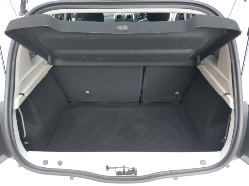 Used Dacia Sandero 2019 for sale - 77907564: Photo 8