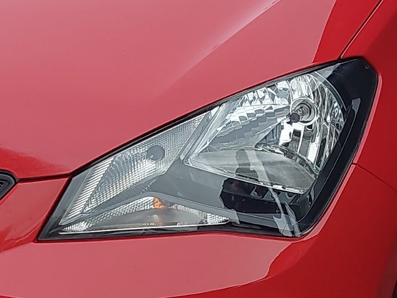 Used SEAT Mii 2019 for sale - 77596741: Photo 12