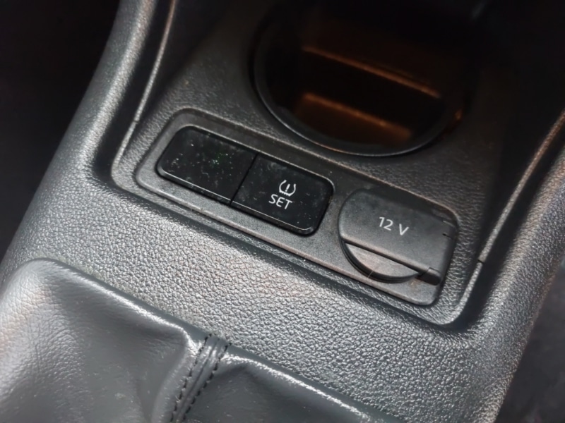 Used SEAT Mii 2019 for sale - 77596741: Photo 16