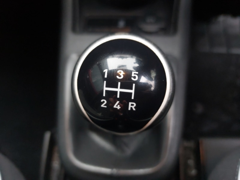 Used SEAT Mii 2019 for sale - 77596741: Photo 17