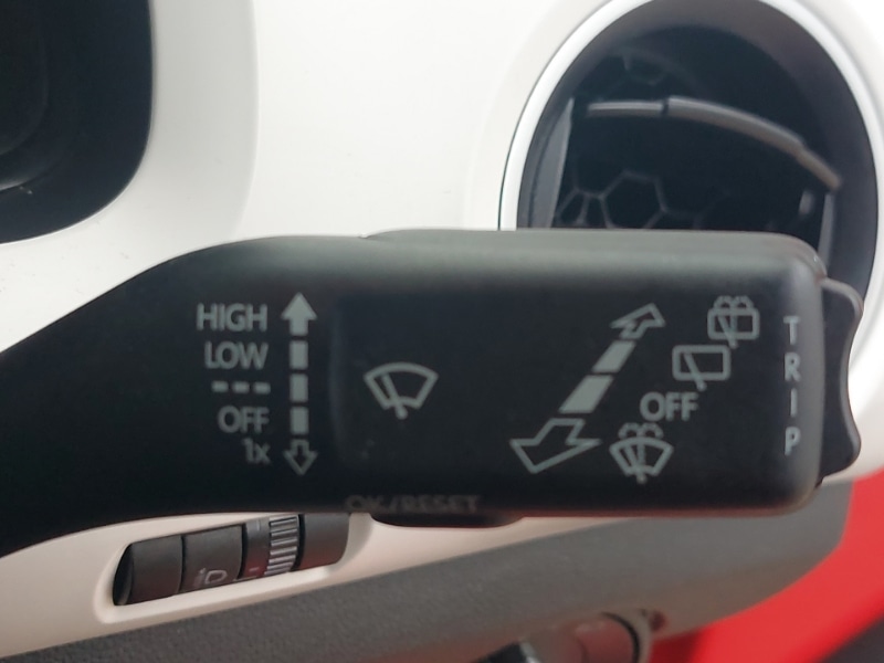 Used SEAT Mii 2019 for sale - 77596741: Photo 18