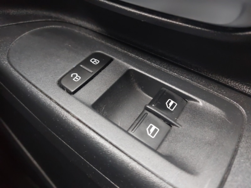 Used SEAT Mii 2019 for sale - 77596741: Photo 19