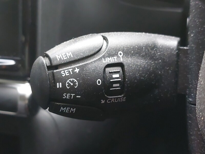 Used Citroen C3 2021 for sale - 76683728: Photo 15