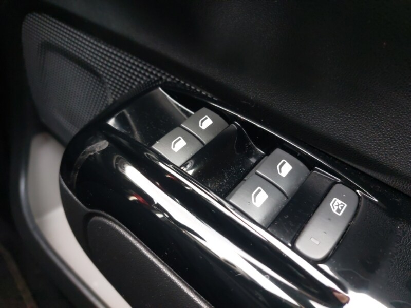 Used Citroen C3 2021 for sale - 76683728: Photo 16