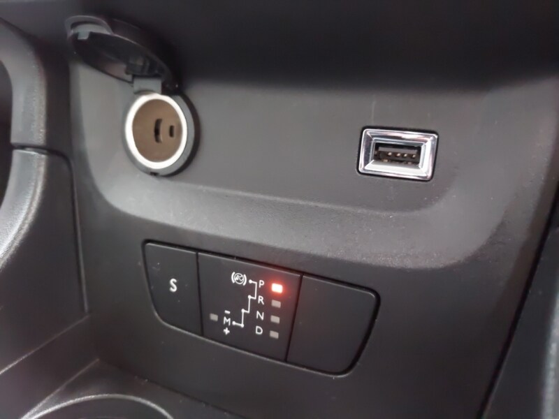 Used Citroen C3 2021 for sale - 76683728: Photo 18