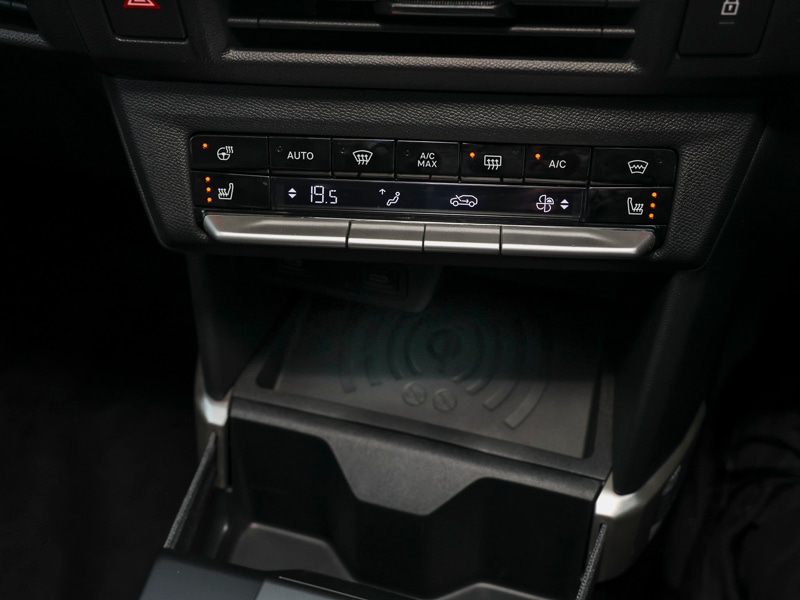 Used Vauxhall Frontera 2025 for sale - 77169378: Photo 14