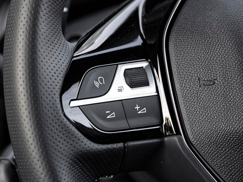 Used Peugeot 2008 2025 for sale - 77476044: Photo 11