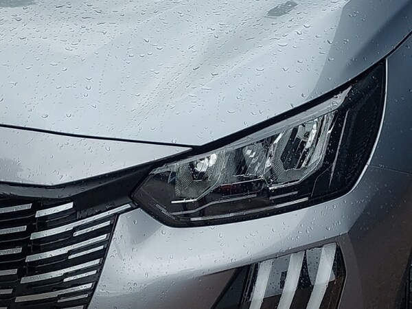 Used Peugeot 208 2025 for sale - 75695805: Photo 12
