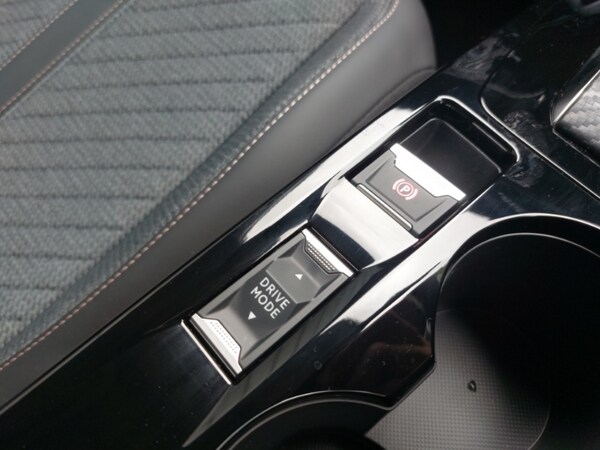 Used Peugeot 208 2025 for sale - 75695805: Photo 16