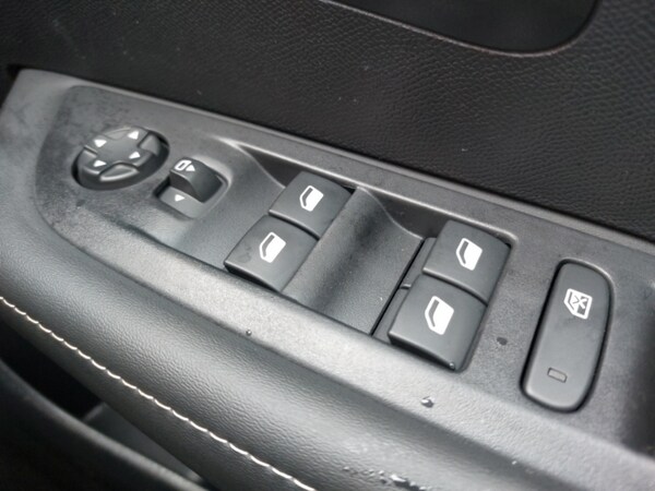 Used Peugeot 208 2025 for sale - 75695805: Photo 19