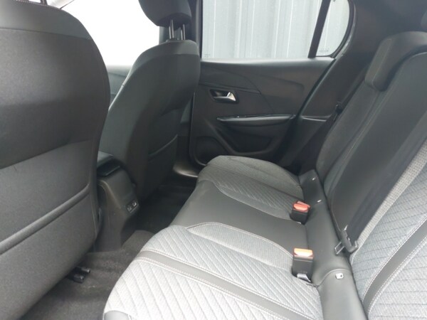 Used Peugeot 208 2025 for sale - 75695805: Photo 6