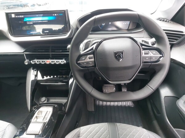Used Peugeot 208 2025 for sale - 75695805: Photo 7