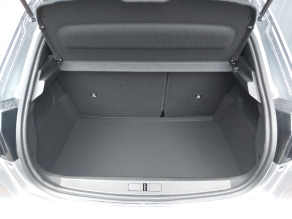 Used Peugeot 208 2025 for sale - 75695805: Photo 8