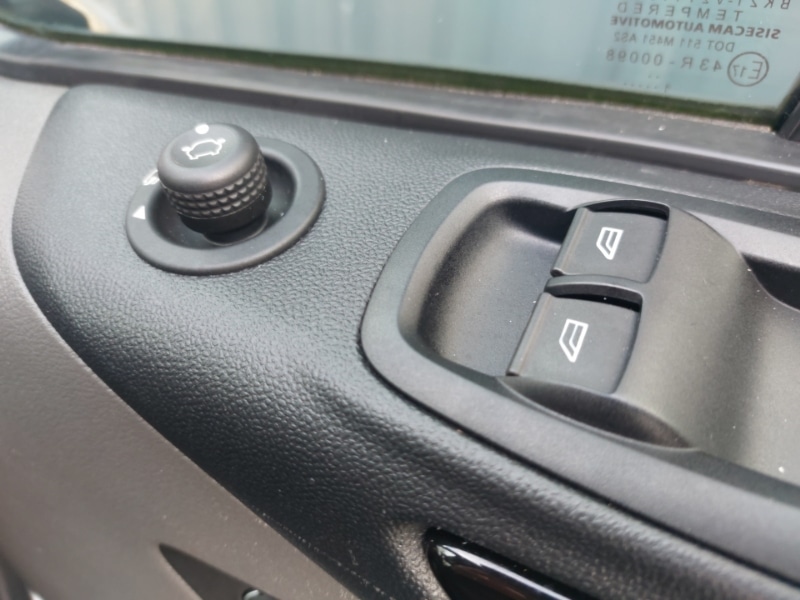 Used Ford Transit Custom 2022 for sale - 77623703: Photo 11