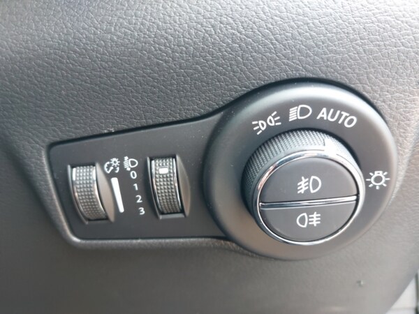 Used Jeep Compass 2025 for sale - 76053949: Photo 13
