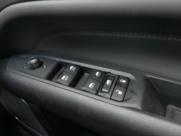Used Jeep Compass 2025 for sale - 76053949: Photo 16