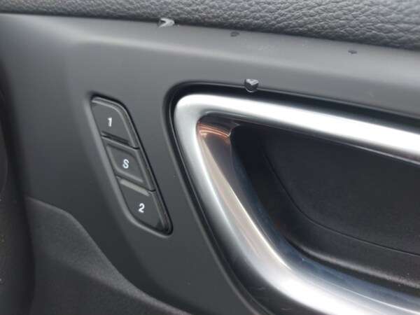 Used Jeep Compass 2025 for sale - 76053949: Photo 17