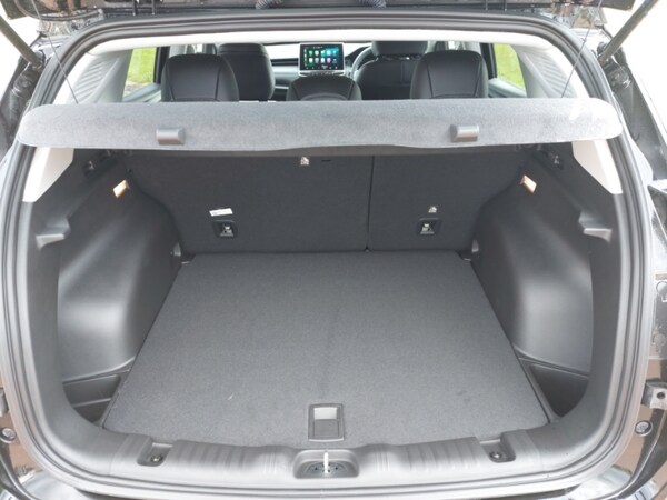 Used Jeep Compass 2025 for sale - 76053949: Photo 8