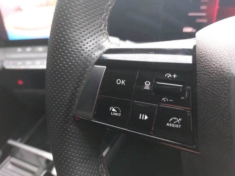 Used Vauxhall Astra 2023 for sale - 77476047: Photo 17