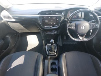 Used Vauxhall Corsa 2020 for sale - 79425097: Photo