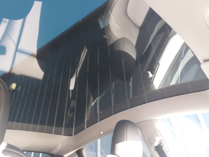 Used Tesla Model Y 2022 for sale - 77086974: Photo 15