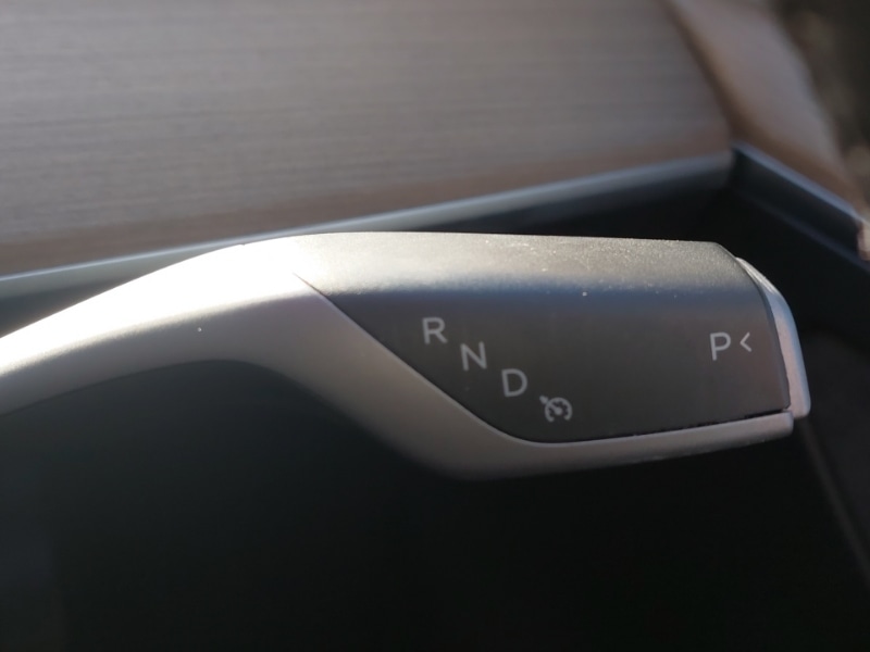 Used Tesla Model Y 2022 for sale - 77086974: Photo 18