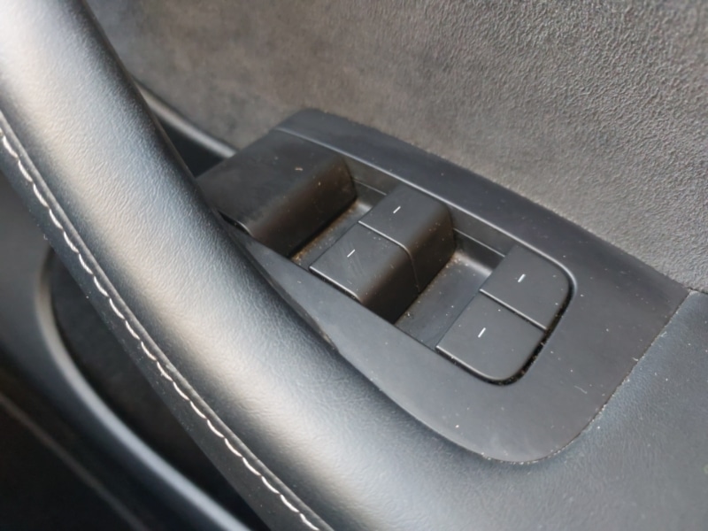 Used Tesla Model Y 2022 for sale - 77086974: Photo 19