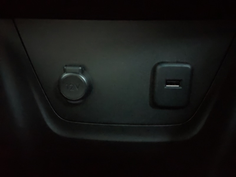 Used Vauxhall Crossland 2022 for sale - 77284439: Photo 19