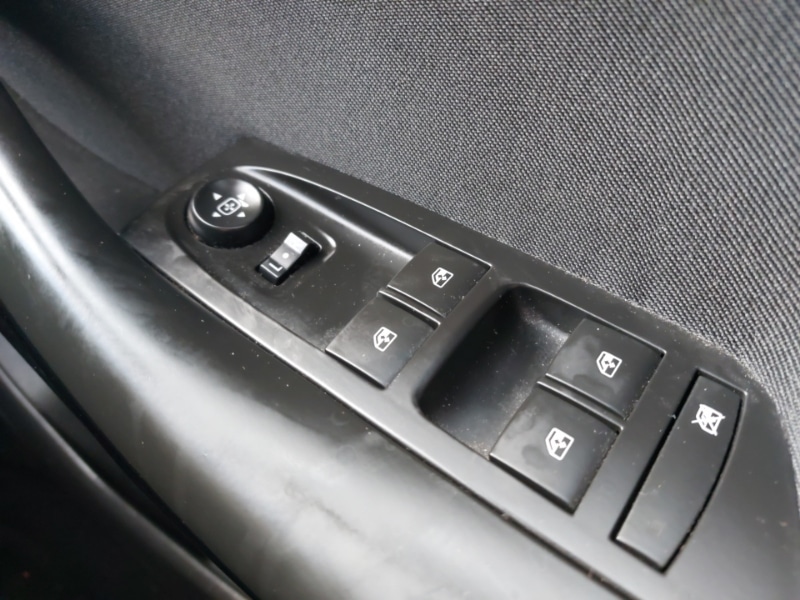 Used Vauxhall Astra 2017 for sale - 76737128: Photo 19