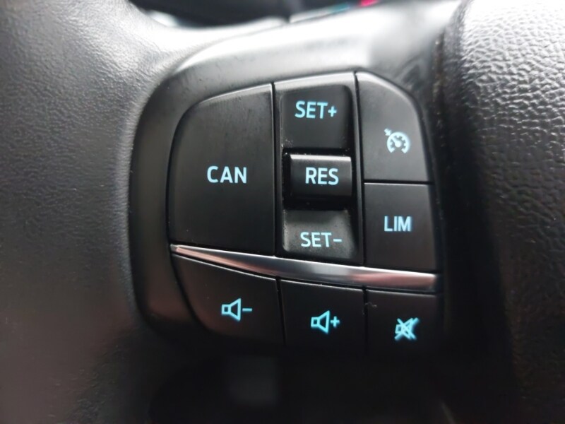 Used Ford Focus 2019 for sale - 77300223: Photo 15