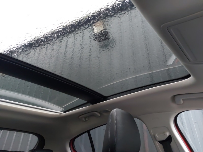 Used Ford Focus 2019 for sale - 77300223: Photo 19