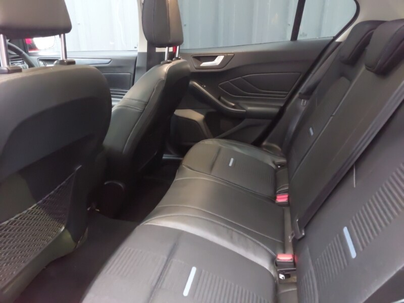 Used Ford Focus 2019 for sale - 77300223: Photo 6