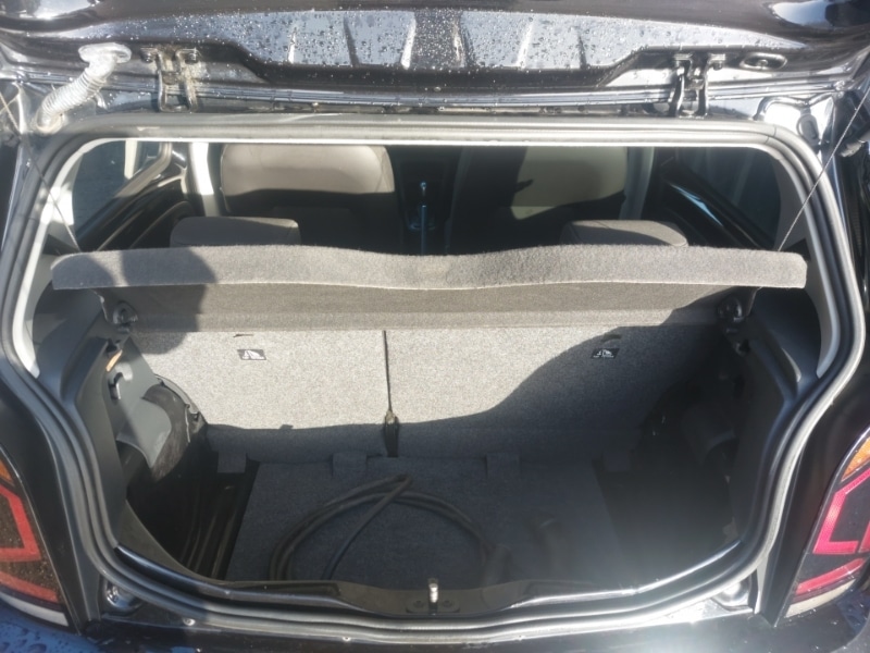 Used Volkswagen up! 2021 for sale - 77596826: Photo 8