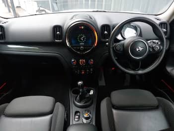 Used MINI Cooper 2018 for sale - 79630924: Photo