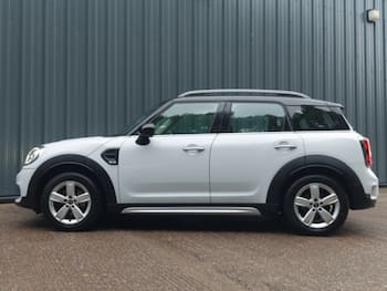 Used MINI Cooper 2018 for sale - 79630924: Photo