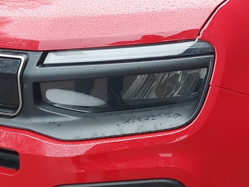 Used Jeep Other 2025 for sale - 77405327: Photo 13