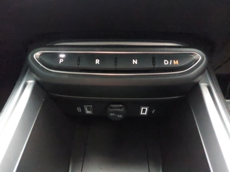 Used Jeep Other 2025 for sale - 77405327: Photo 16