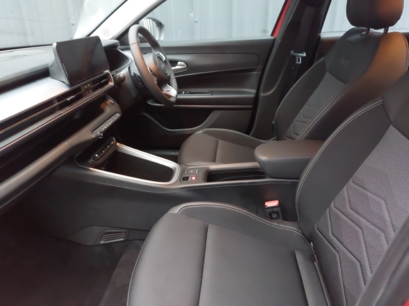 Used Jeep Other 2025 for sale - 77405327: Photo 5