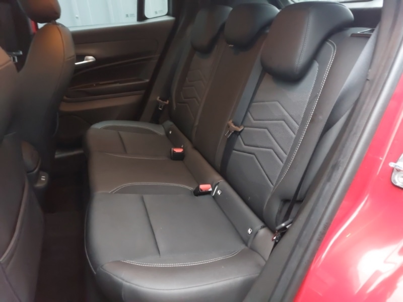 Used Jeep Other 2025 for sale - 77405327: Photo 6