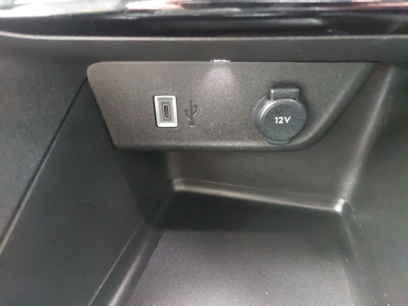 Used Vauxhall Corsa 2024 for sale - 77992475: Photo 19