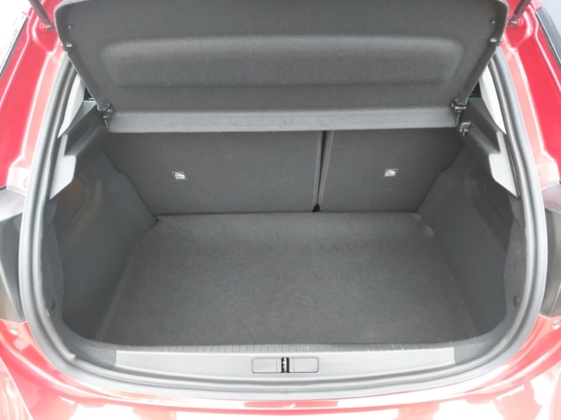 Used Vauxhall Corsa 2024 for sale - 77992475: Photo 8