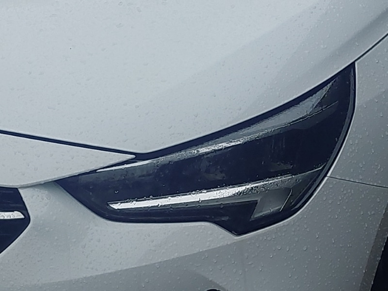 Used Vauxhall Corsa 2023 for sale - 77300178: Photo 12