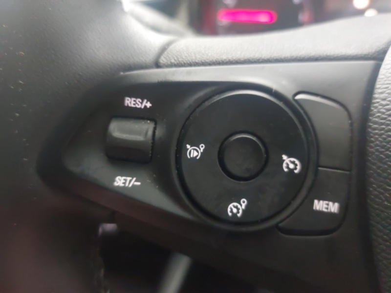 Used Vauxhall Corsa 2023 for sale - 77300178: Photo 15