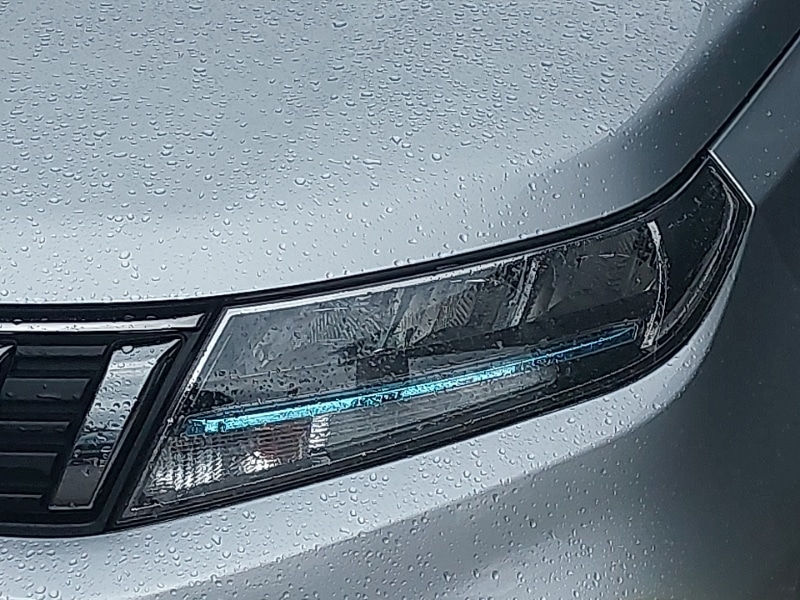 Used Suzuki Vitara 2021 for sale - 77154968: Photo 12