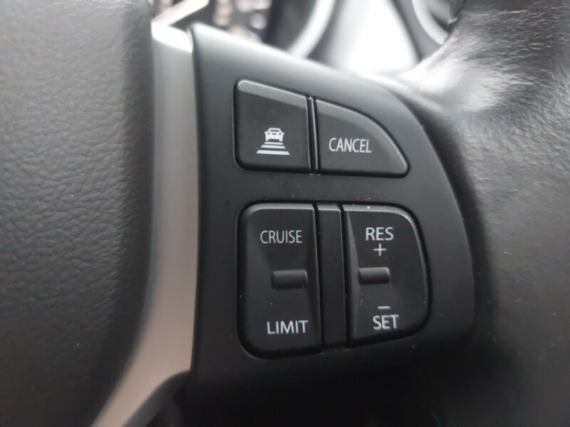 Used Suzuki Vitara 2021 for sale - 77154968: Photo 15