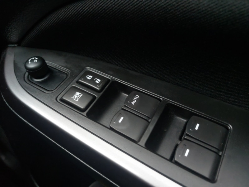 Used Suzuki Vitara 2021 for sale - 77154968: Photo 16