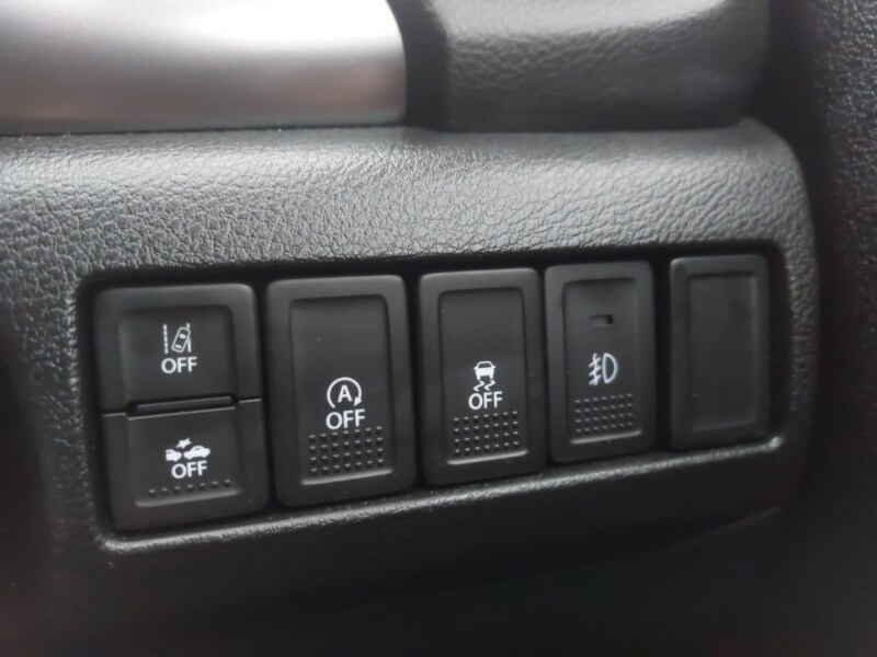Used Suzuki Vitara 2021 for sale - 77154968: Photo 18