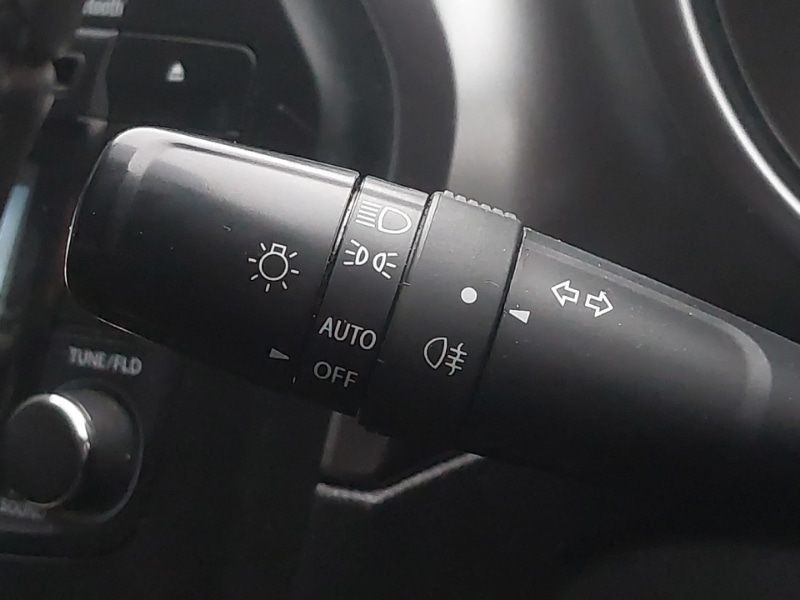 Used Suzuki Vitara 2021 for sale - 77154968: Photo 19